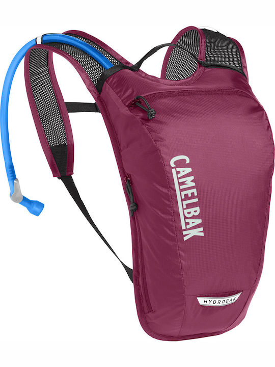 Camelbak Раница За Велосипед 1.5л