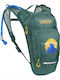 Camelbak Kid's Bicycle Backpack 1.5lt