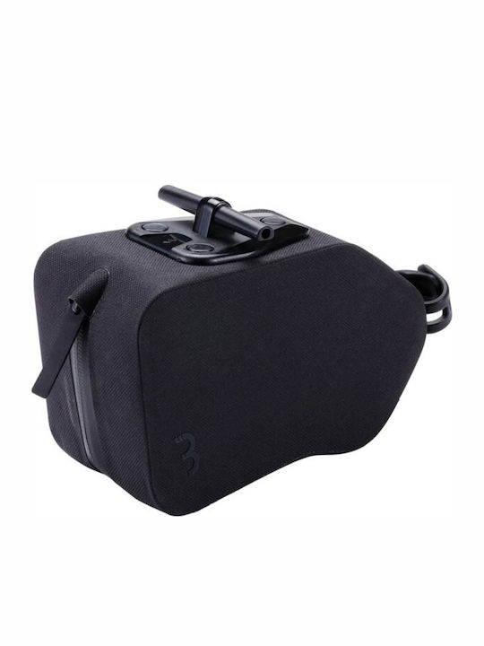 BBB Satteltaschen Fahrrad-Tasche