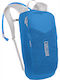 Camelbak Bicycle Backpack 14lt