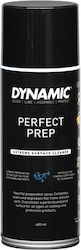 Dynamic Perfect Prep Cleaning Agent Dynamic Perfect Prep Cleaning Agent