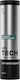 Ceramicspeed Ufo Tech All Round Bearing Grease