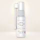 Ozone Gold Σπρέι για την Ευαίσθητη Περιοχή 28ml
