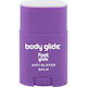 Fußpflegeprodukte Deodorant Stick 22g