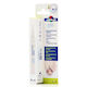 Master Aid Onychomycosis Pen for Nail Fungus 4ml