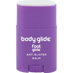 Body Glide Stick Ποδιών 10gr