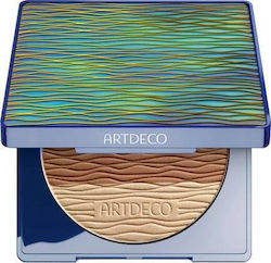 ArtDeco Bronzing Powder Powder