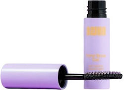 Nejha Brow Gel