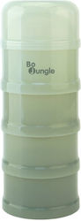 Bo Jungle Dozator De Lapte Praf