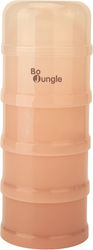 Bo Jungle Dozator De Lapte Praf