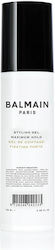 Balmain Paris Haargel 100ml Balmain Paris Haargel 100ml