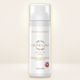 Ozone Gold Pflegeöl Körper 50ml
