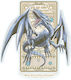 YU-GI-OH Yu-Gi-Oh Collectible Figure