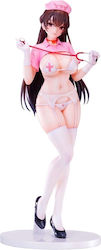 Character Figurină în Scară 1:6