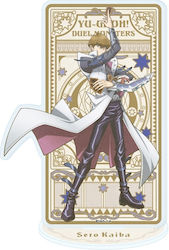 YU-GI-OH Yu-Gi-Oh