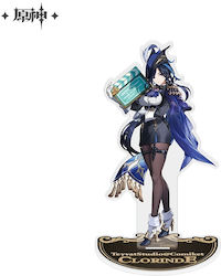 Sakami Merchandise Corgi Sammelbare Figuren Figur Statue 1 Stück Sakami Merchandise Corgi Sammelbare Figuren Figur Statue 1 Stück