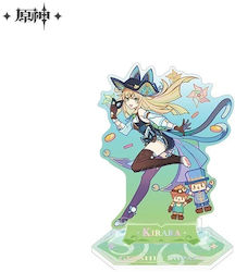 Sakami Merchandise Corgi Sammelbare Figuren Figur Statue 1 Stück Sakami Merchandise Corgi Sammelbare Figuren Figur Statue 1 Stück