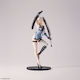 Square Enix Nier Replicant Form-ism Figure Collectible Figure
