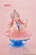 Taito Corporation Aqua Float Girls Φιγούρα