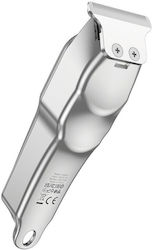 Hoco Silver Hair Clipper