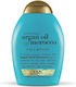 OGX Morocco Shampoo Reconstruction/Nourishment & Hydration 385ml