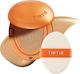Tirtir Mask Fit Ai Filter Cushion Foundation 28...