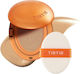 Tirtir Mask Fit Ai Filter Cushion Foundation 28n 18gr