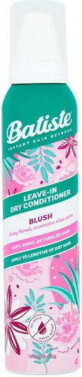 Batiste Leave In Conditioner για Ξηρά Μαλλιά 100ml
