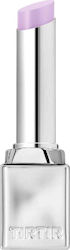 Tirtir Lippenpflege Balsam 3,2 g Tirtir Lippenpflege Balsam 3,2 g