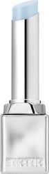 Tirtir Lippenpflege Balsam 3,2 g Tirtir Lippenpflege Balsam 3,2 g