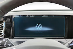 Protector De Ecran Auto Mat Mat 13'' Compatibil Vw Tiguan Iii