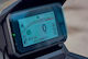 Motorcycle Screen Protector Gloss 7.1'' Compatible Honda X-adv