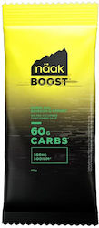 Naak Boost 500mg 65gr Naak Boost 500mg 65gr