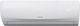 AUX Indoor Unit Wall-mounted (18000 BTU)
