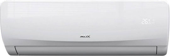 AUX Indoor Unit Wall-mounted (18000 BTU)