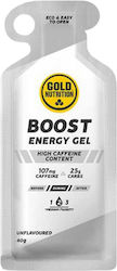 Gold Nutrition 107мг 40гр