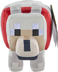 Minecraft Jucărie de plus Minecraft 20 cm Minecraft Jucărie de plus Minecraft 20 cm