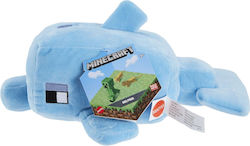 Minecraft Jucărie de plus Minecraft 20 cm Minecraft Jucărie de plus Minecraft 20 cm