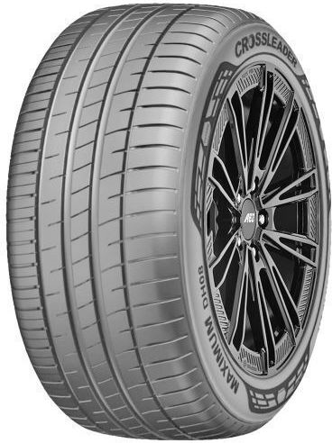 DH08 215/60R16 95V Лятна Автомобилна Гума За Пътнически Автомобил