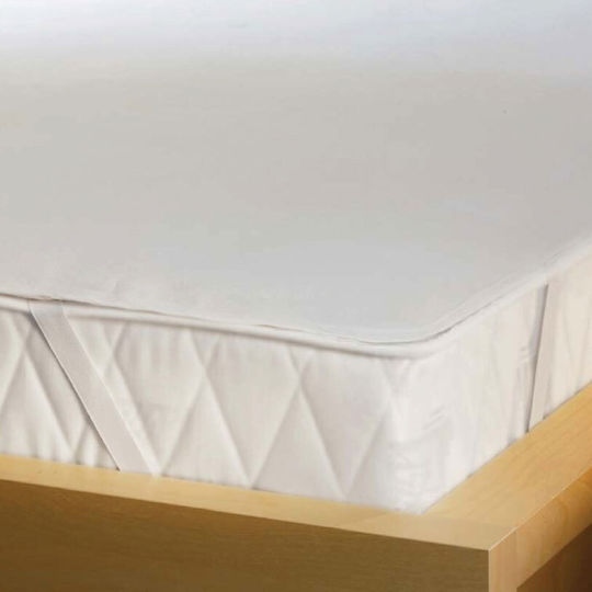 isleep Μονό 90x200εκ.