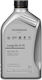 Volkswagen Longlife III FE Ulei Sintetic Auto 0W-30 1lt