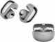 Bose Ultra Open Earbuds Bluetooth Handsfree Hea...