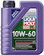 Liqui Moly Synthoil Race Tech GT1 Ulei Auto Sin...