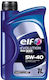 Elf Evolution 900 SXR Ulei Sintetic Auto 5W-40 1lt