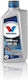 Valvoline Synpower XL-IV C5 Ulei Auto Sintetic ...