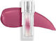 Tirtir Waterism Glow Lipgloss 30 1,8ml