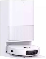 Dreame L40 Ultra CE Mit Laser-Kartierung & Saugkraft 13000Pa Dreame L40 Ultra CE Mit Laser-Kartierung & Saugkraft 13000Pa
