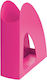 Han Vertical Plastic Support Catalogs Han Loop ...