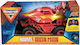 Spin Master Remote Control Car