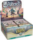 Equinox Booster Box